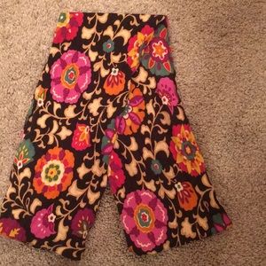 Lovely scarf/muffler